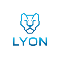Lyon Cripto